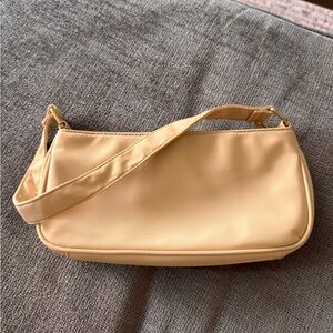 Stoney Clover Lane Dylan bag